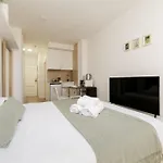 Classy IX - Ferga Suites