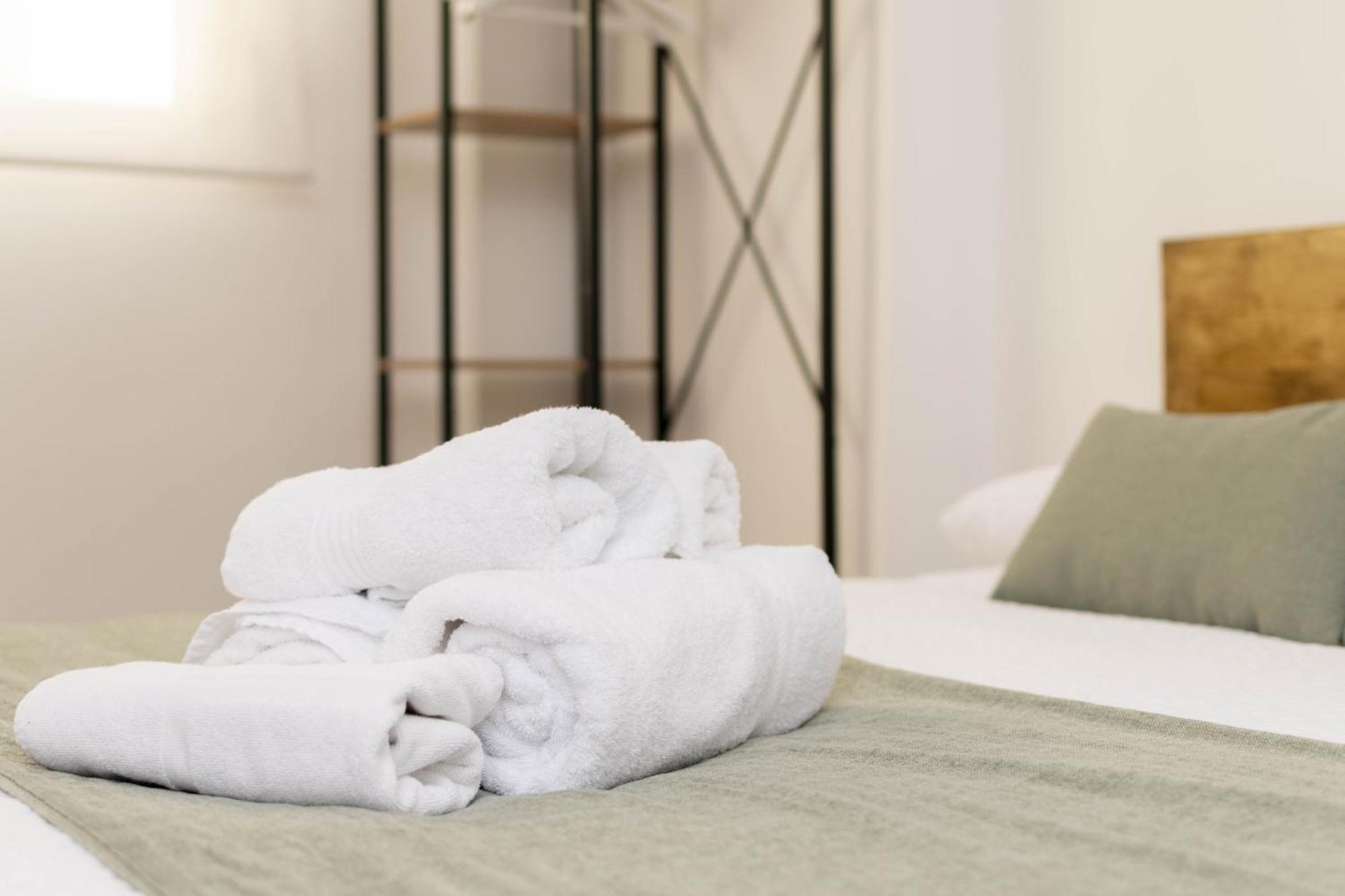 Apartamento Classy Ix - Ferga *