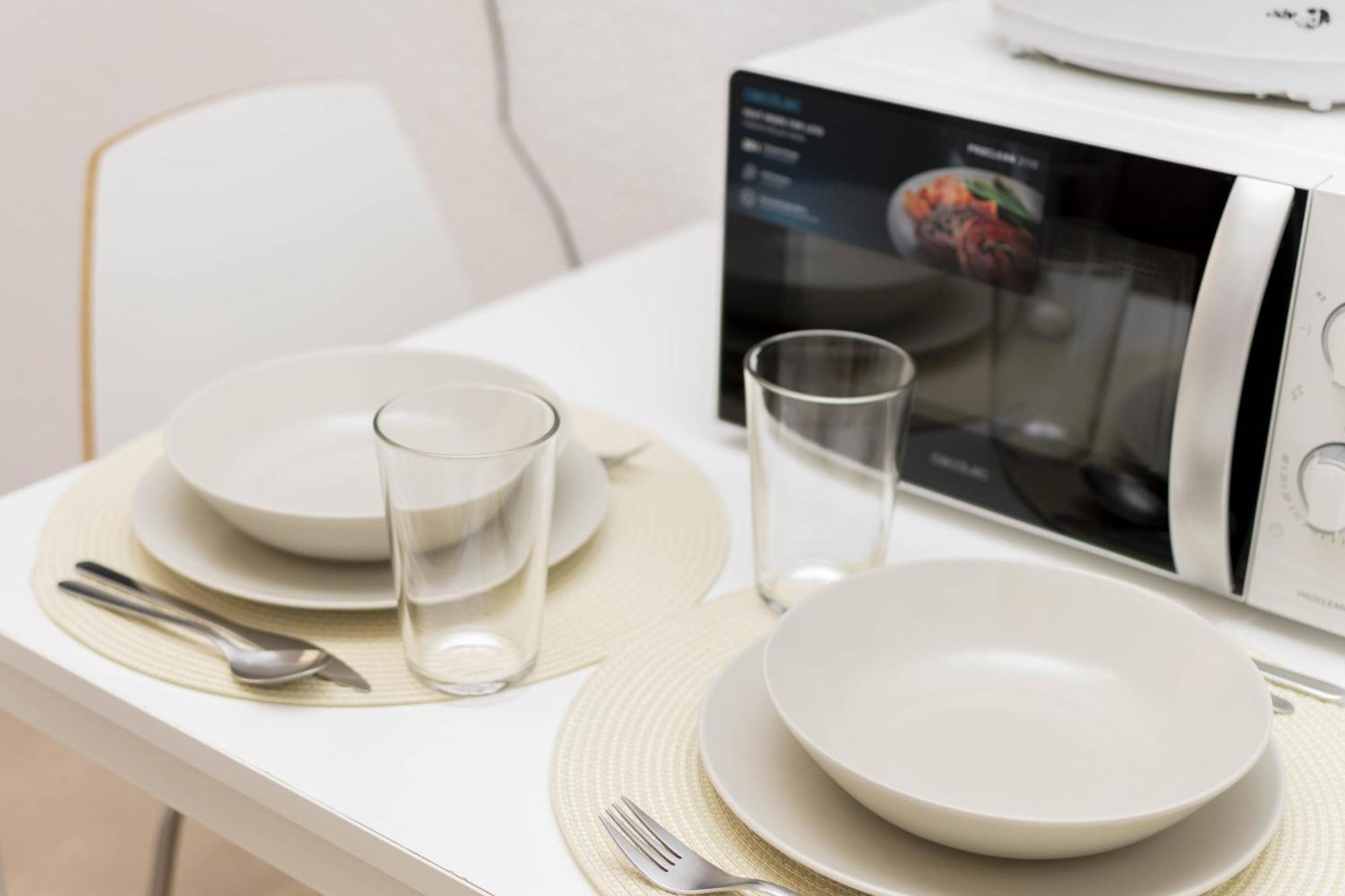 Classy Ix - Ferga Apartamento